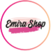 emira-shop.com